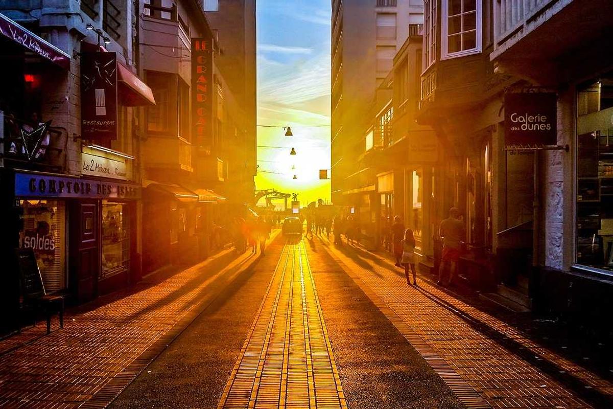 Cerita Netizen Pesan Ojol yang Datang Ternyata Teman Sekolah Paling Tajir dan Ranking 1 saat Sekolah