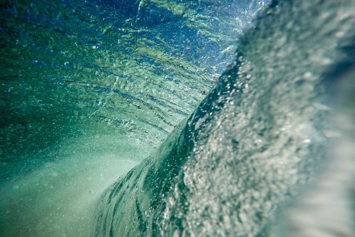 Comeback ke Timnas Indonesia, Elkan Baggott bikin netizen heboh